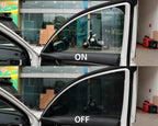 4-Window Smart Tint Kit