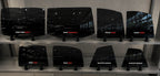 4-Window Smart Tint Kit