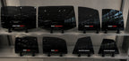 NanoTint Auto Full Vehicle Kit